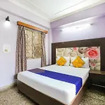 Spot On Hotel Vandana